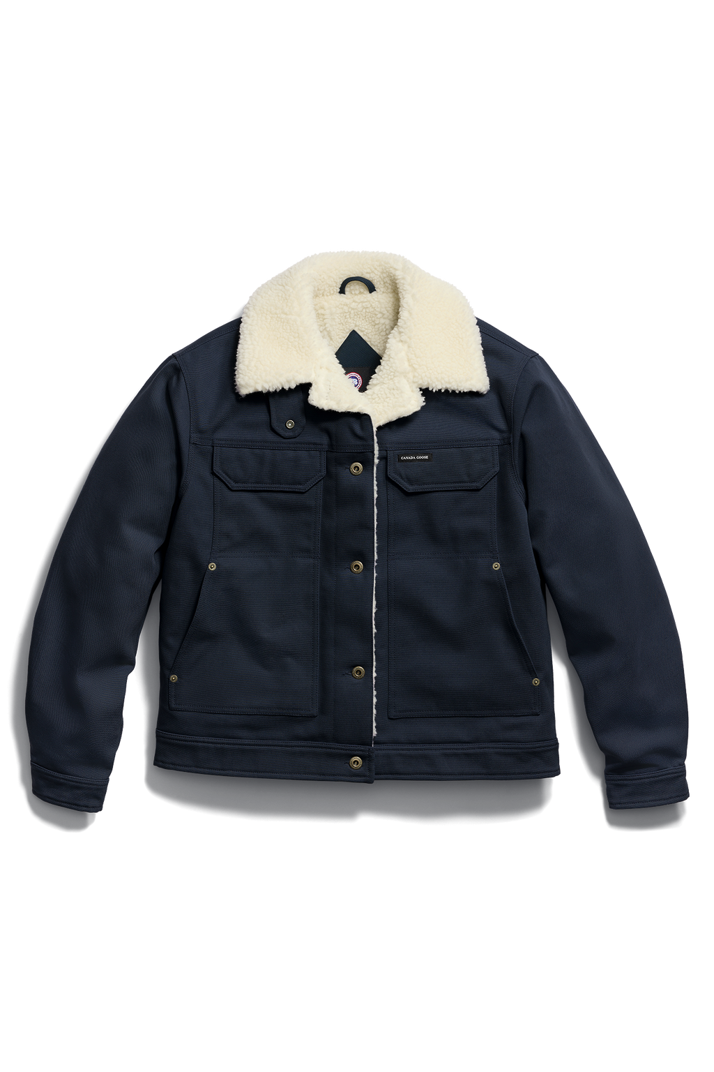 Ash Lightweight Bomber