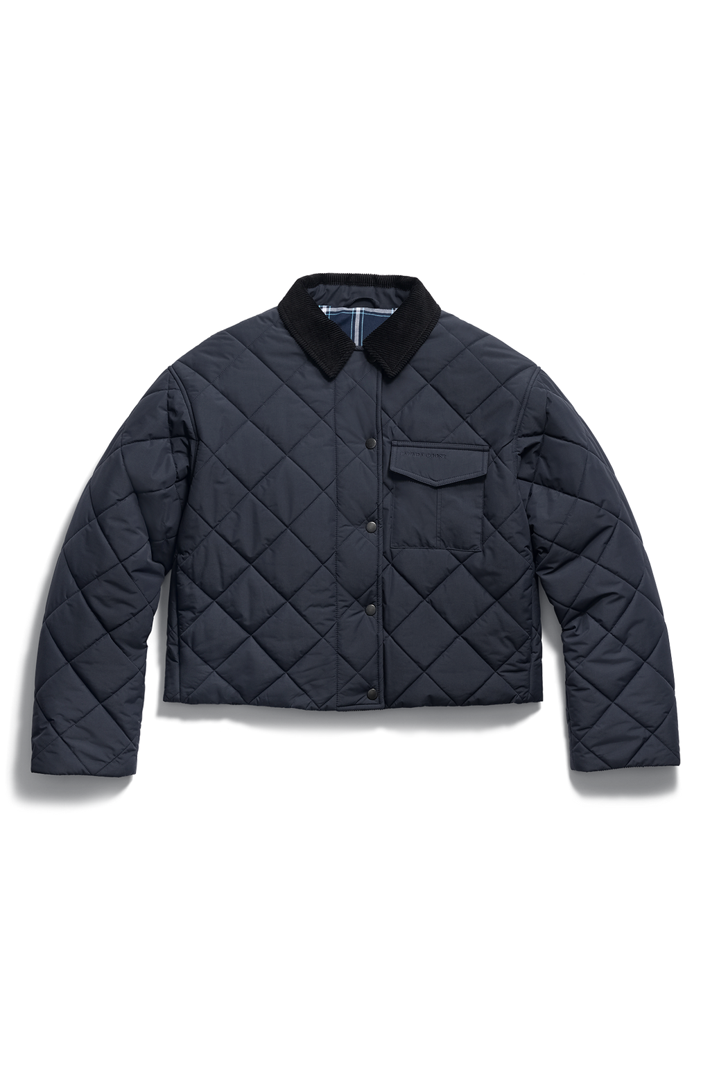 Terra Jacket