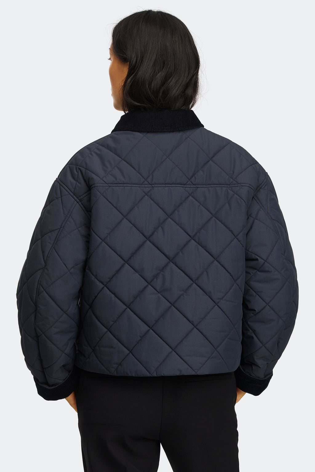 Terra Jacket