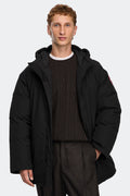 Murray Parka