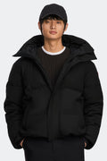 Seymour Parka