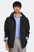 Riverside Coat