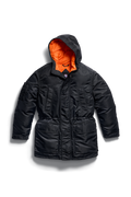 Dumont Parka