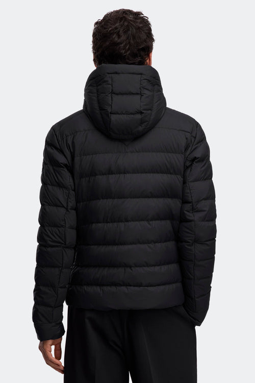 Crofton EnduraLuxe Hoodie