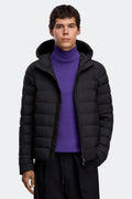 Crofton EnduraLuxe Hoodie