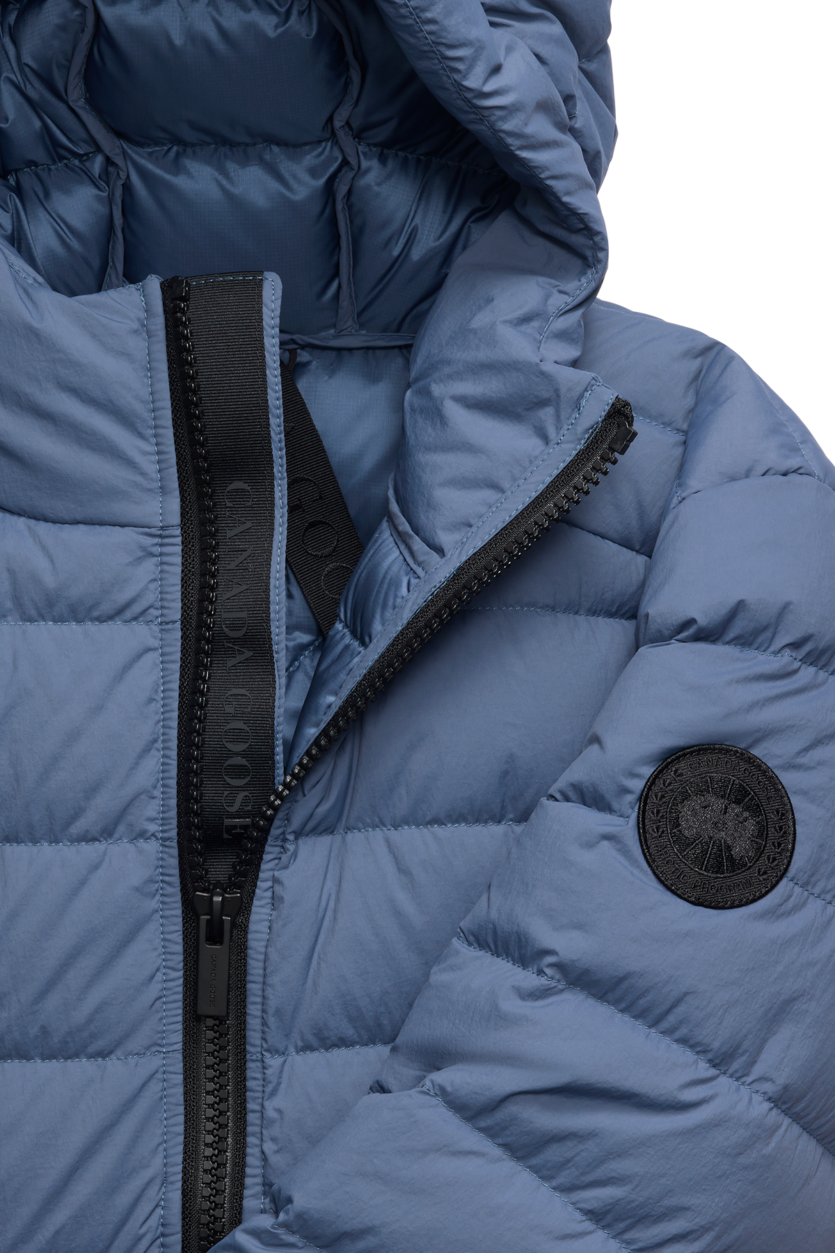 Crofton EnduraLuxe Hoodie