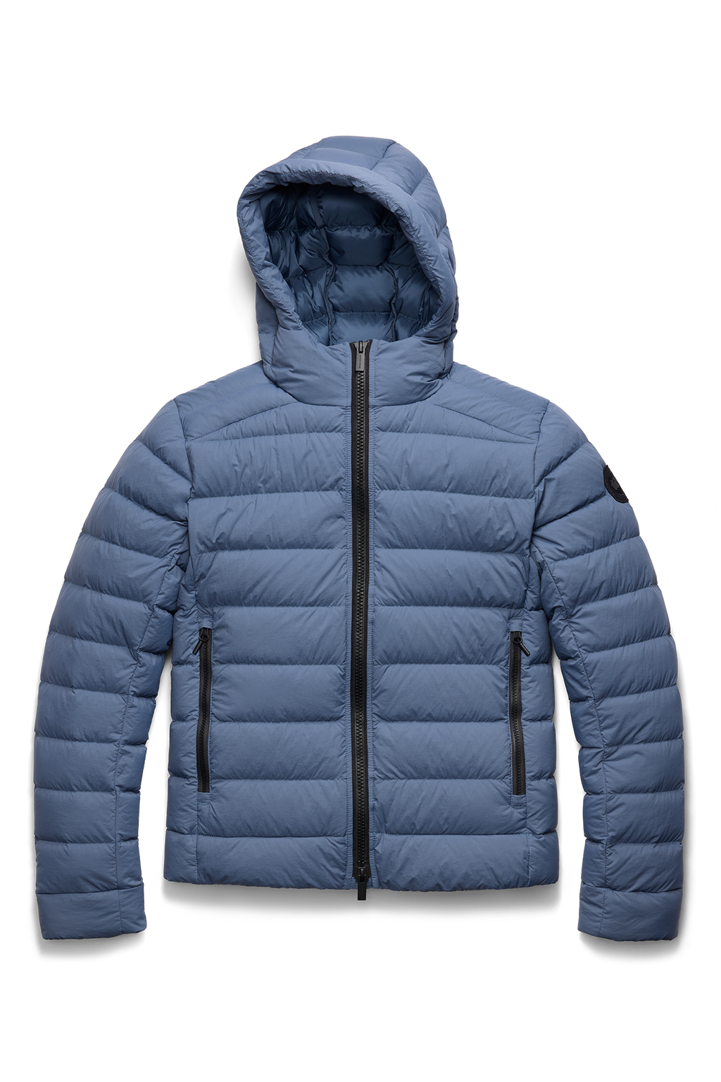 Crofton EnduraLuxe Hoodie
