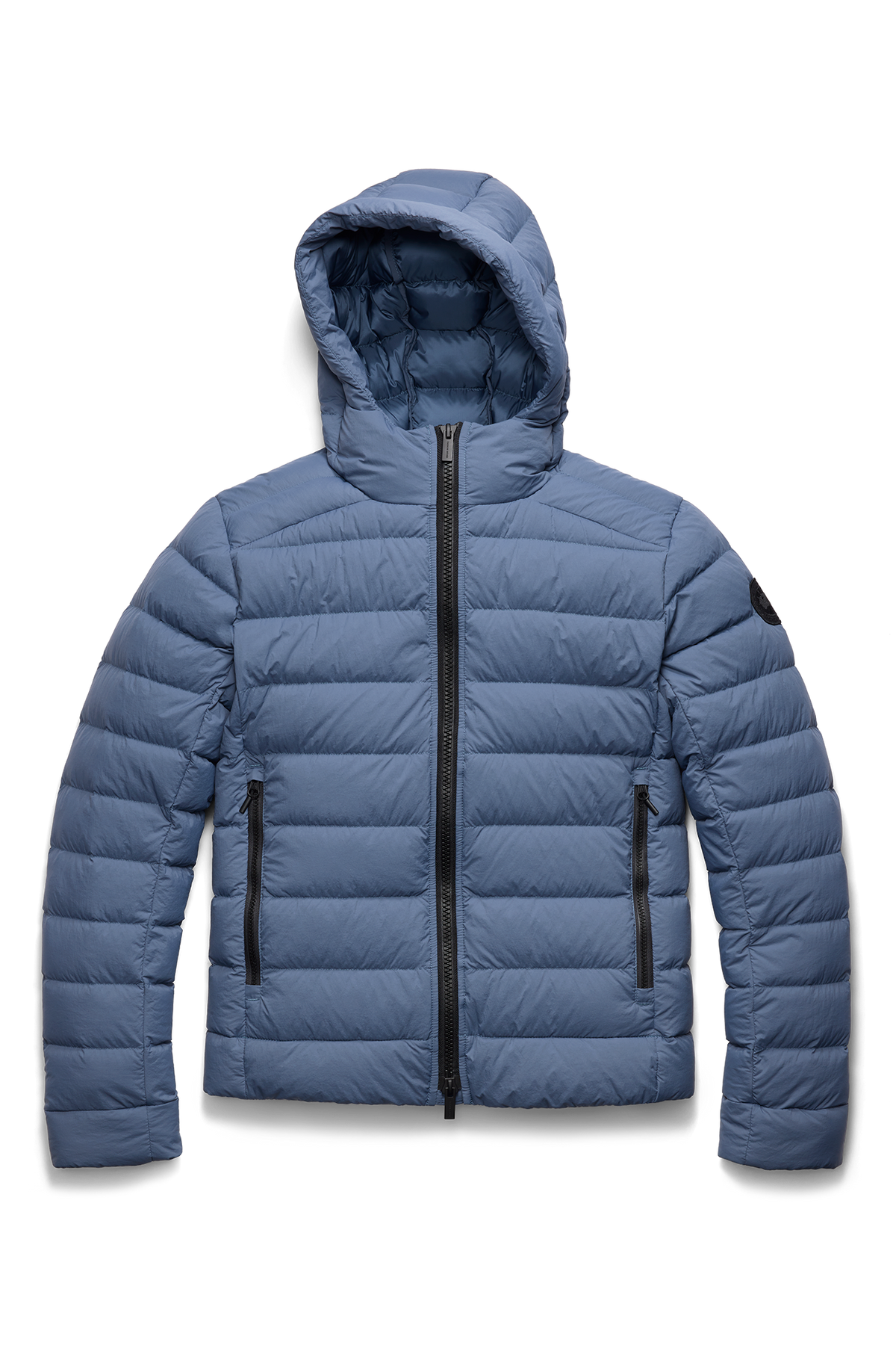 Crofton EnduraLuxe Hoodie