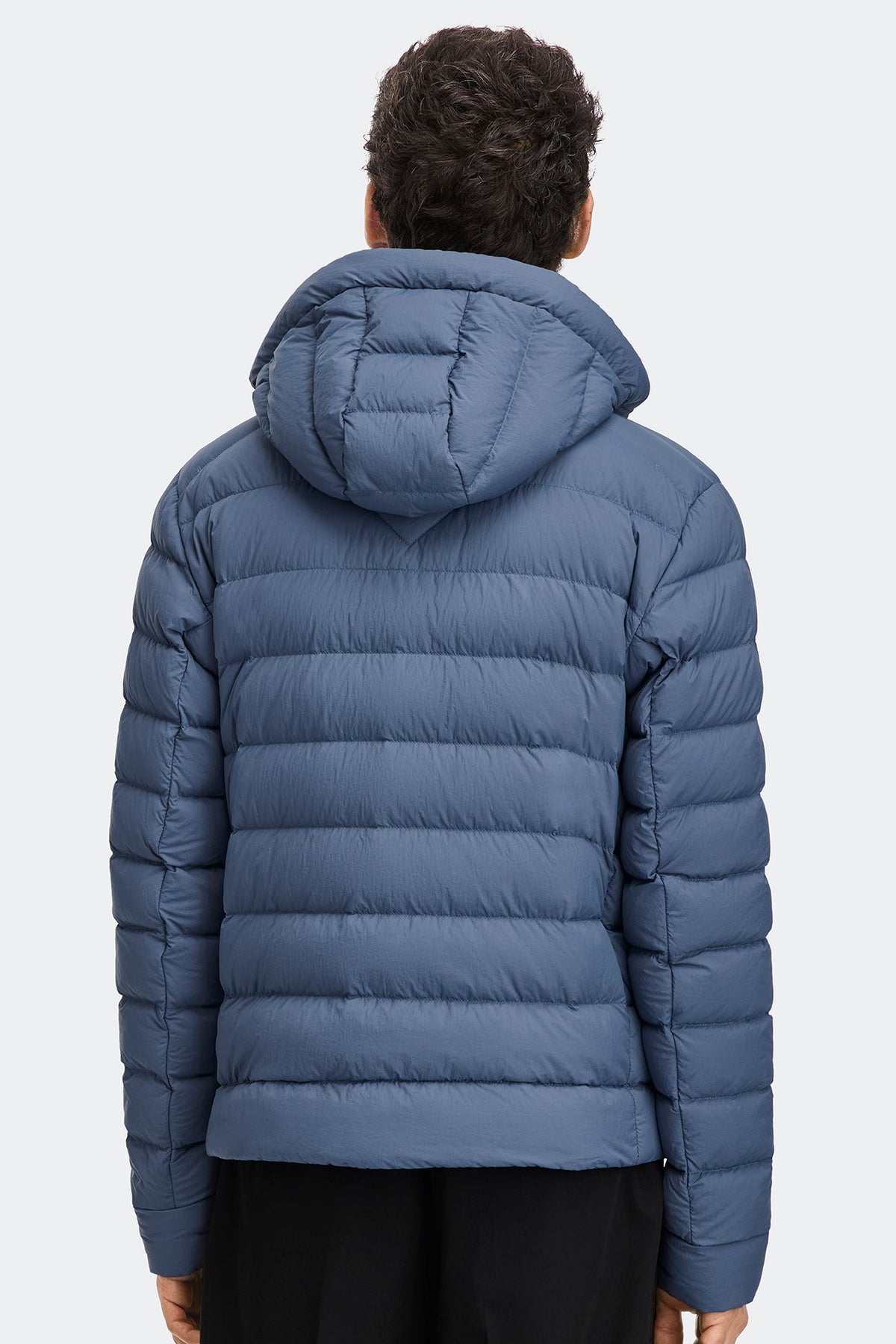 Crofton EnduraLuxe Hoodie