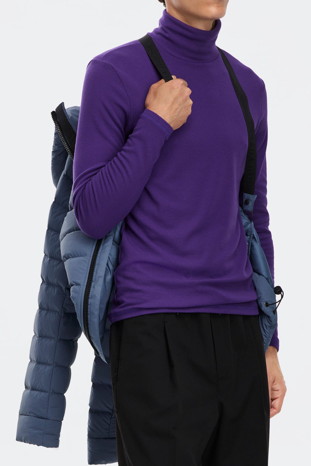 Crofton EnduraLuxe Hoodie
