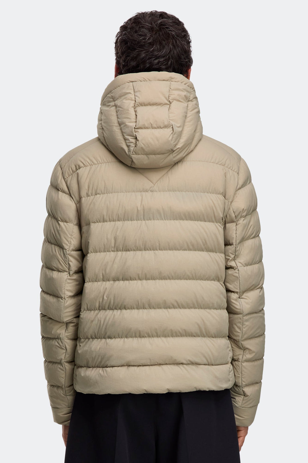 Crofton EnduraLuxe Hoodie