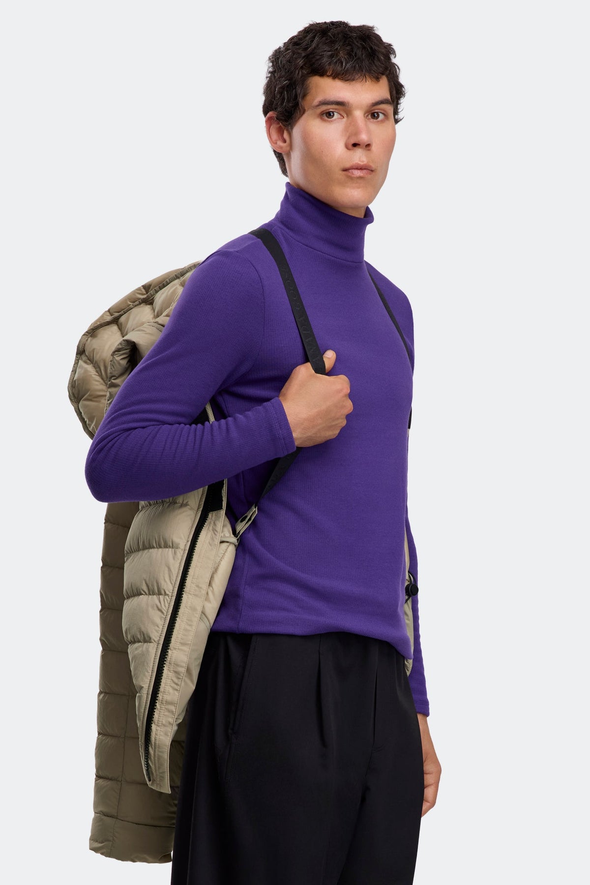Crofton EnduraLuxe Hoodie
