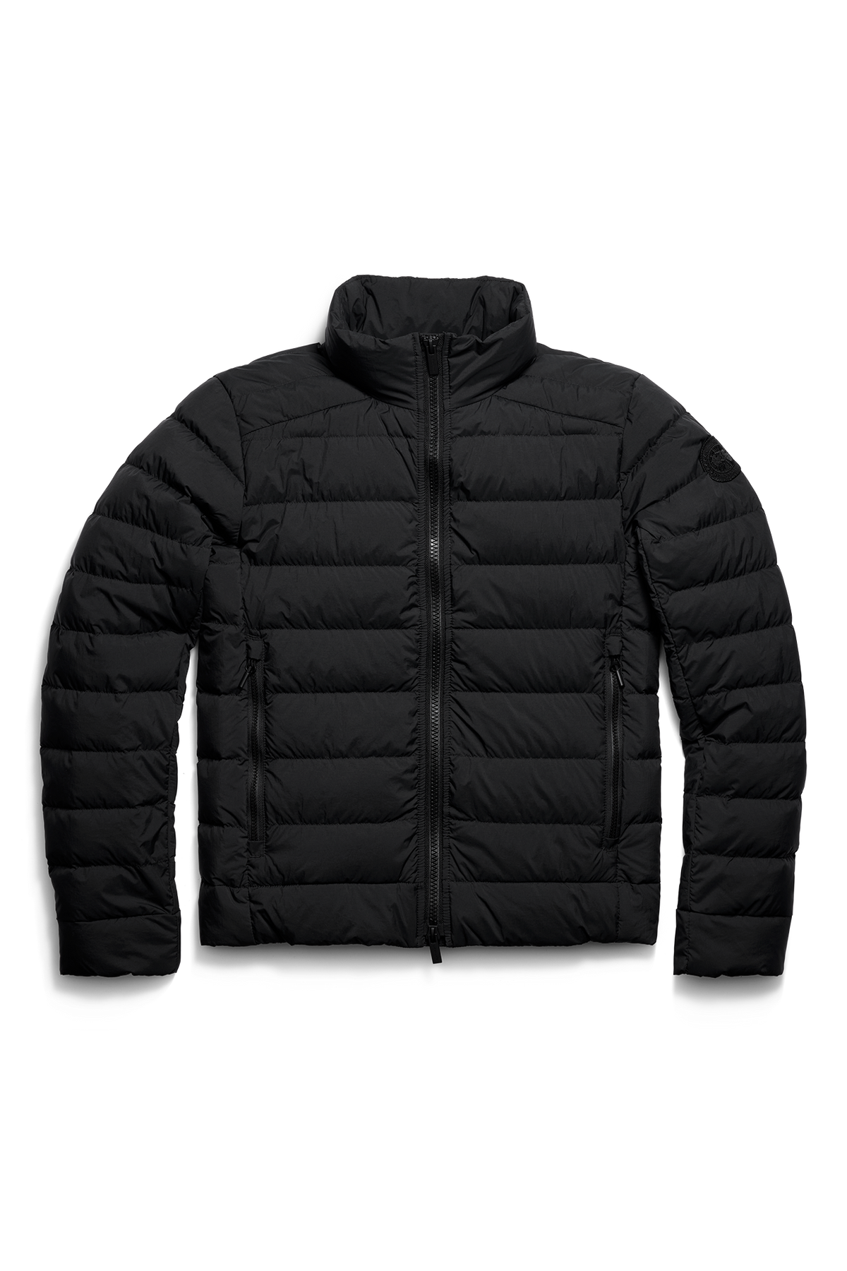Crofton EnduraLuxe Jacket