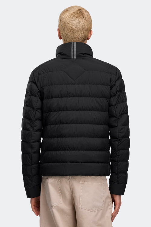 Crofton EnduraLuxe Jacket