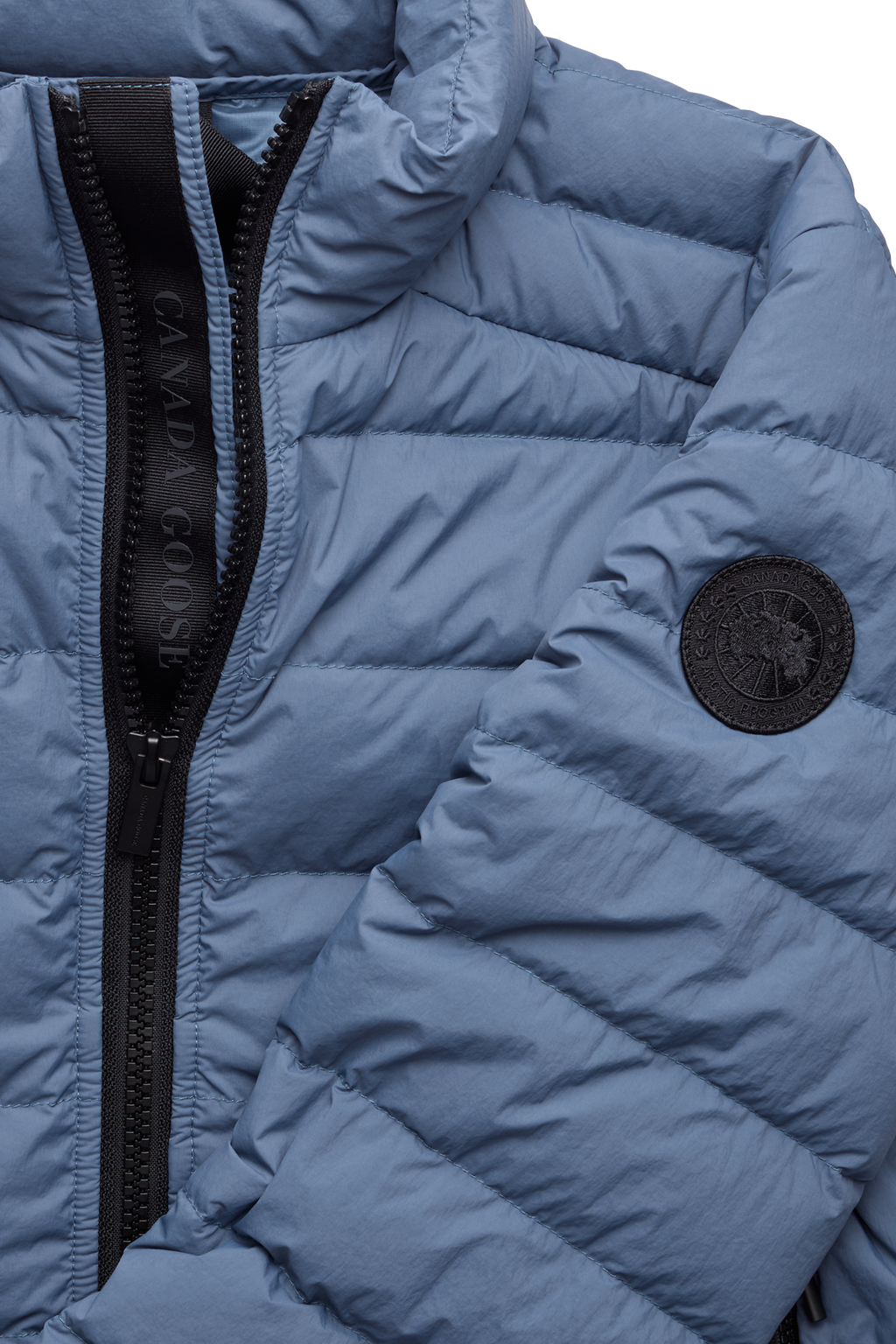 Crofton EnduraLuxe Jacket