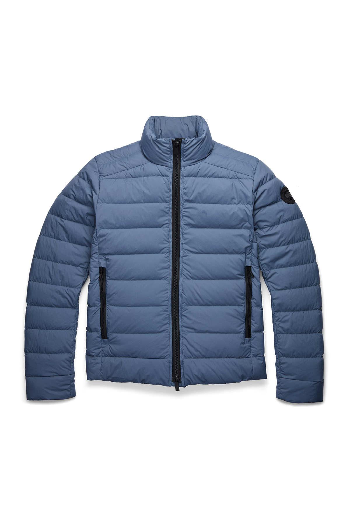 Crofton EnduraLuxe Jacket