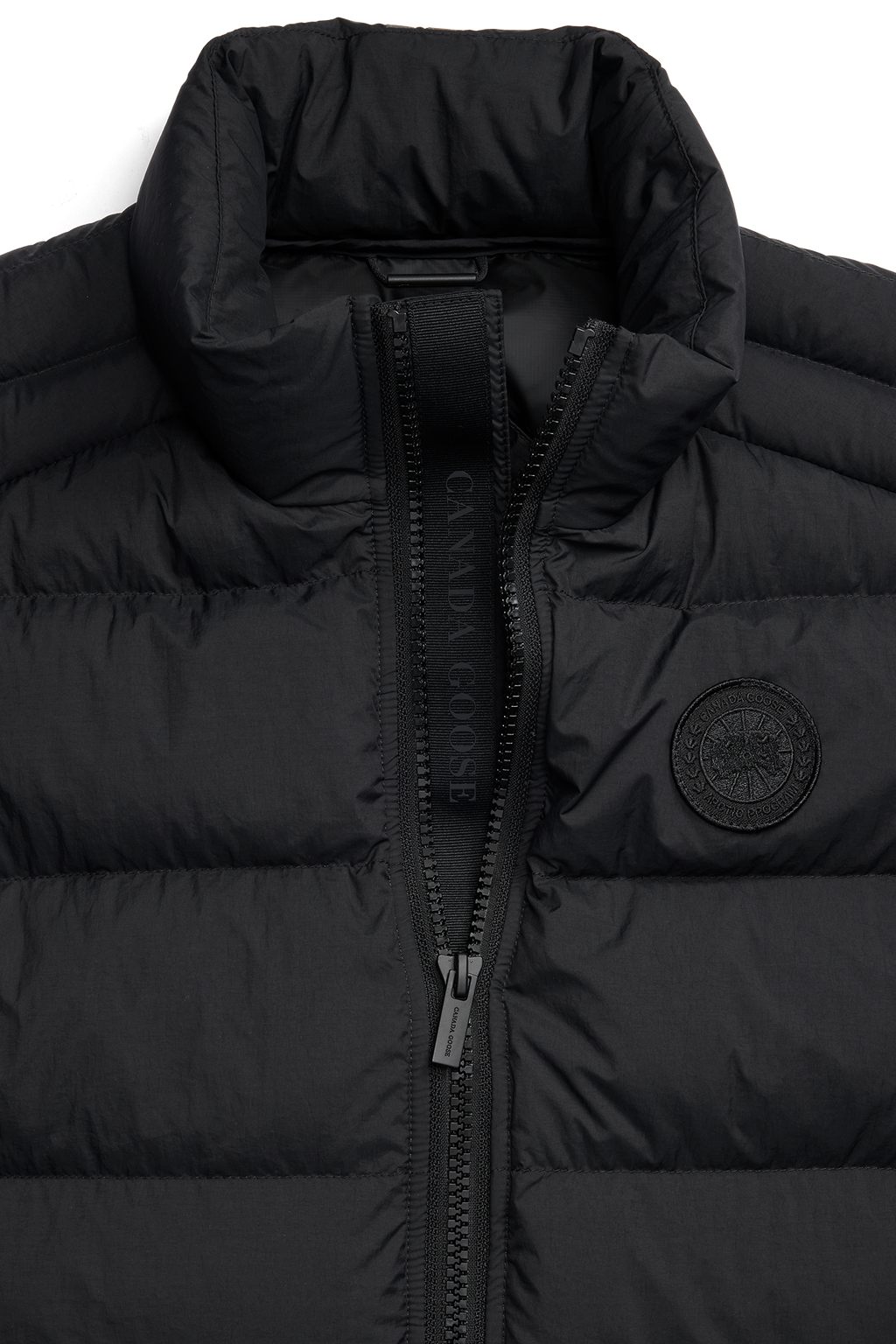 Crofton EnduraLuxe Vest