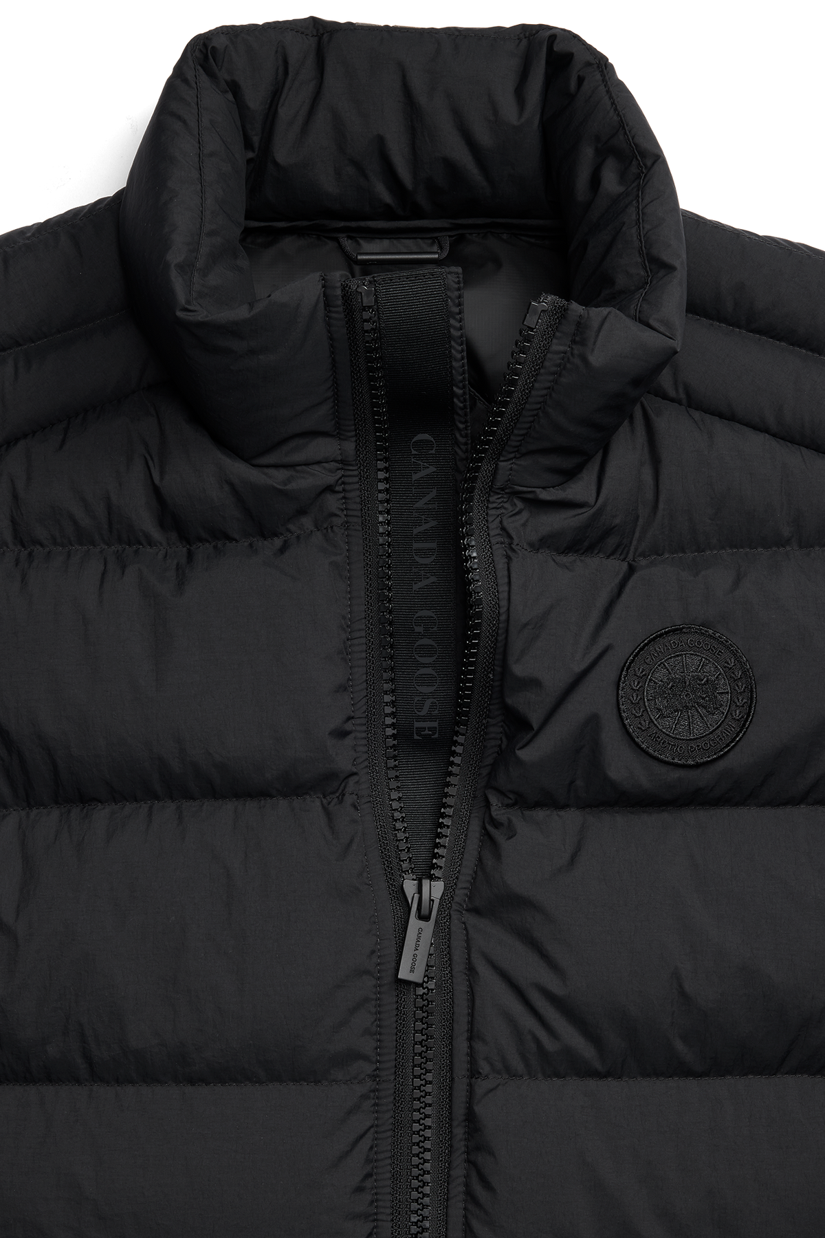 Crofton EnduraLuxe Vest