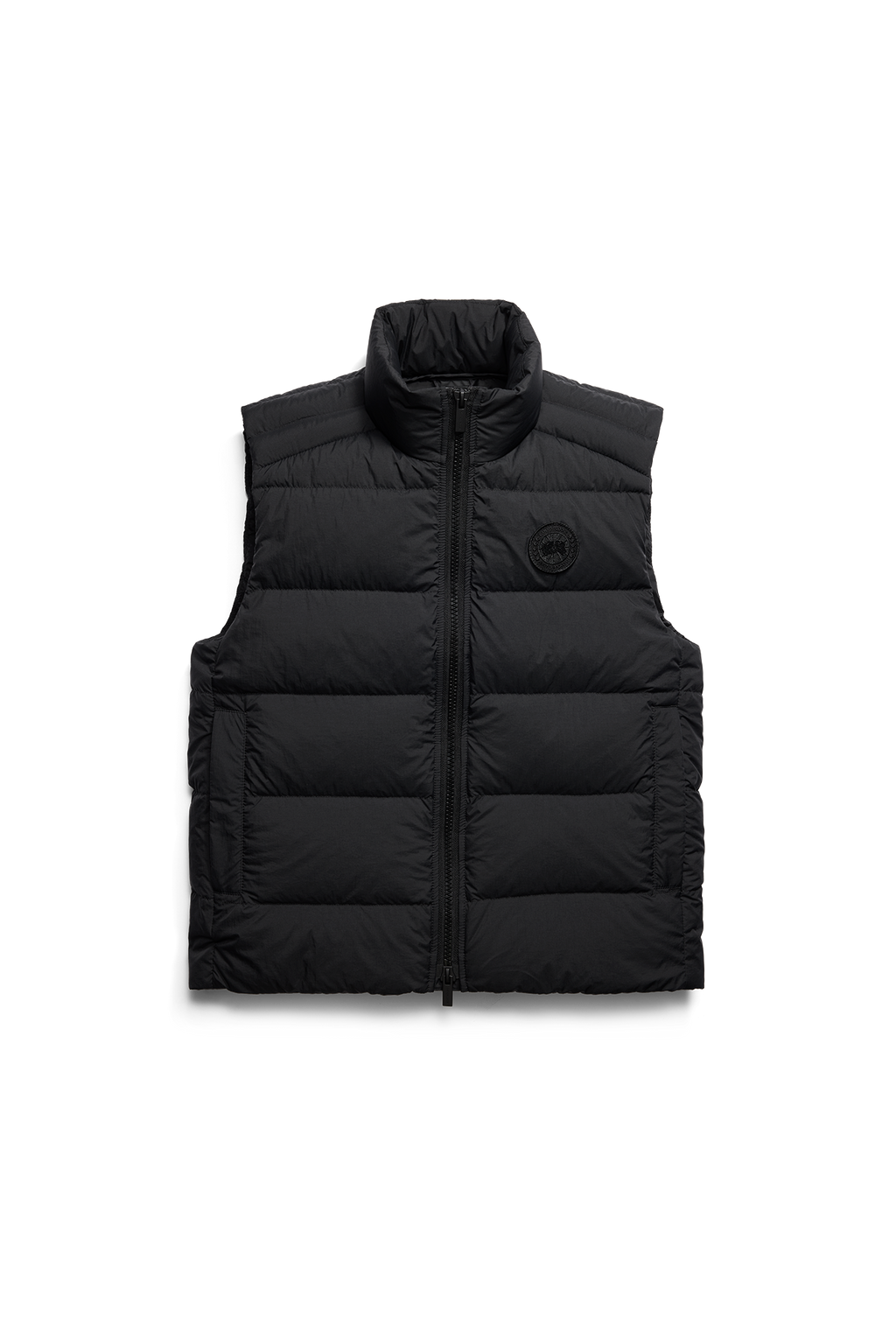 Crofton EnduraLuxe Vest