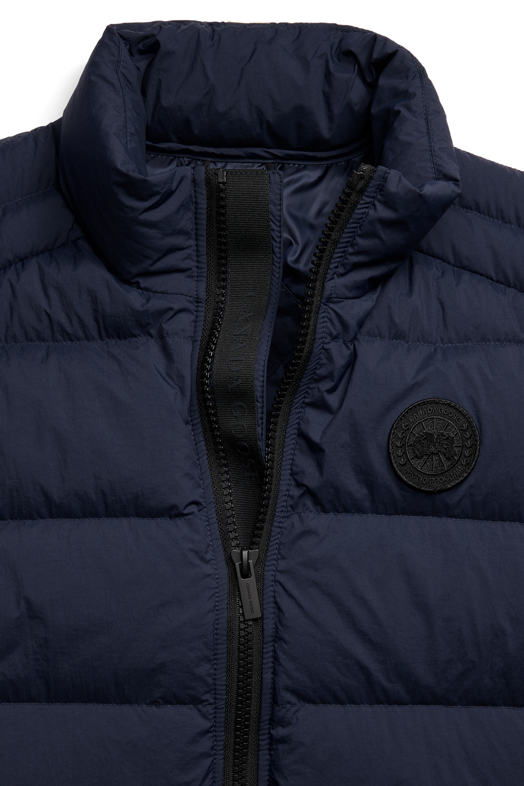 Crofton EnduraLuxe Vest