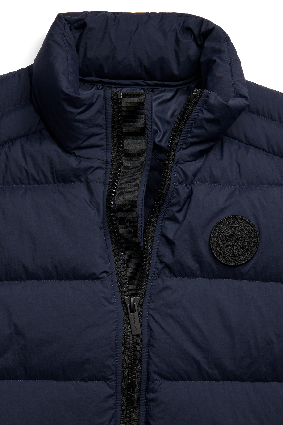Crofton EnduraLuxe Vest
