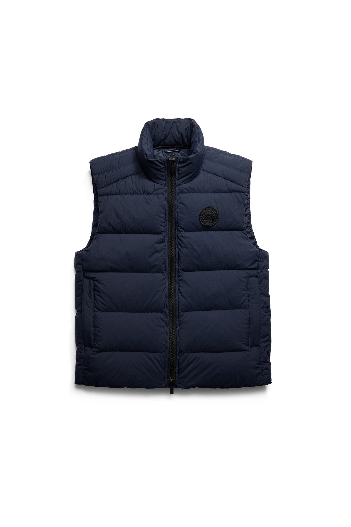 Crofton EnduraLuxe Vest