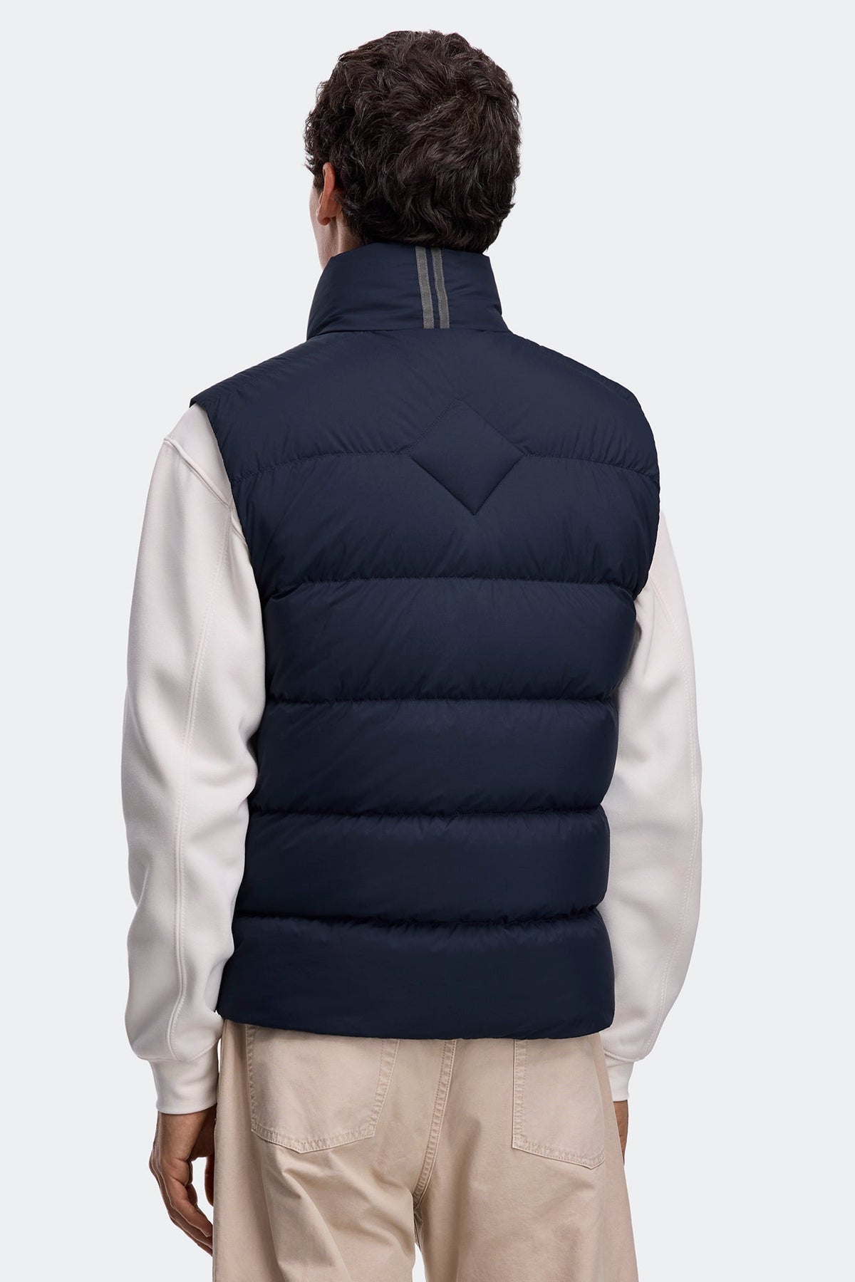 Crofton EnduraLuxe Vest