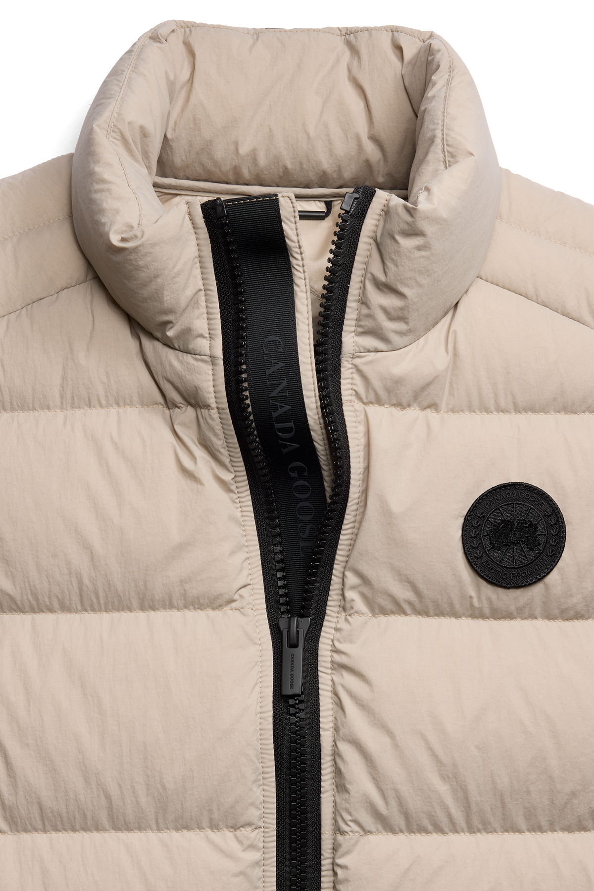 Crofton EnduraLuxe Vest