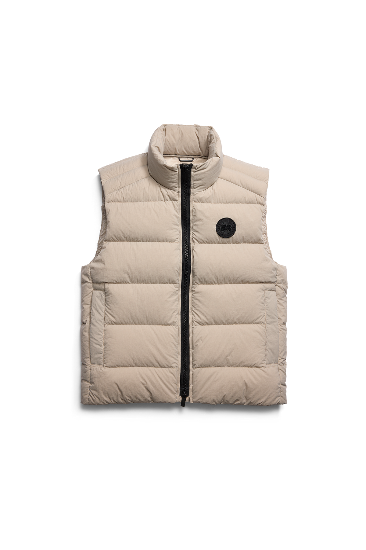 Crofton EnduraLuxe Vest