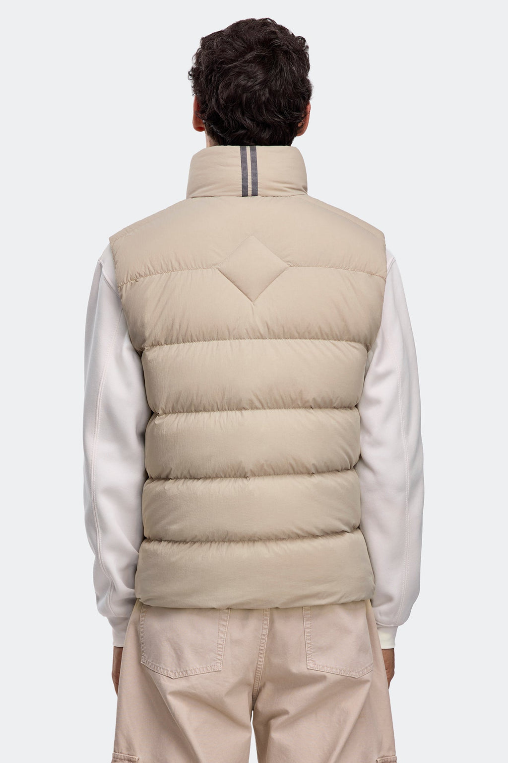 Crofton EnduraLuxe Vest