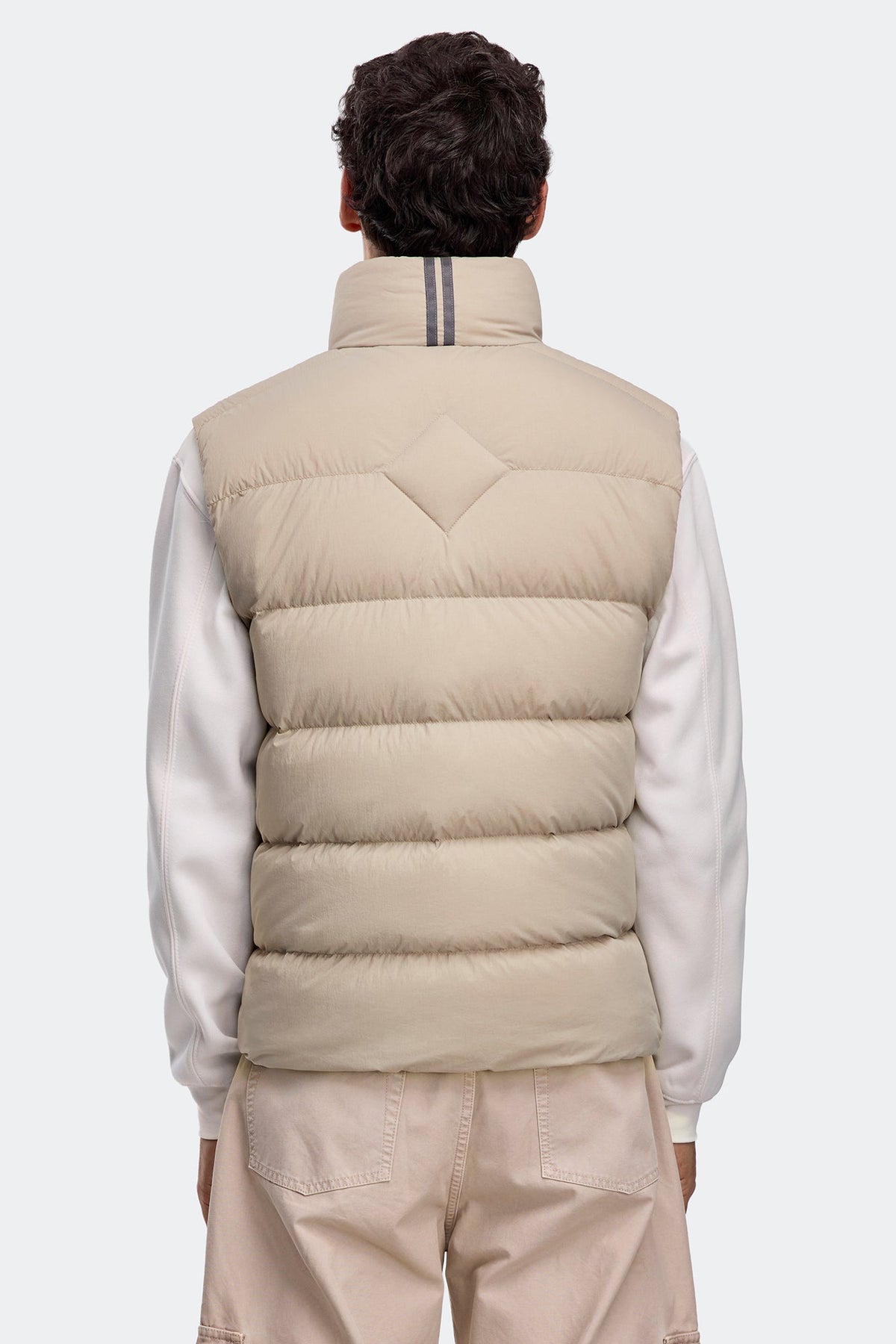 Crofton EnduraLuxe Vest