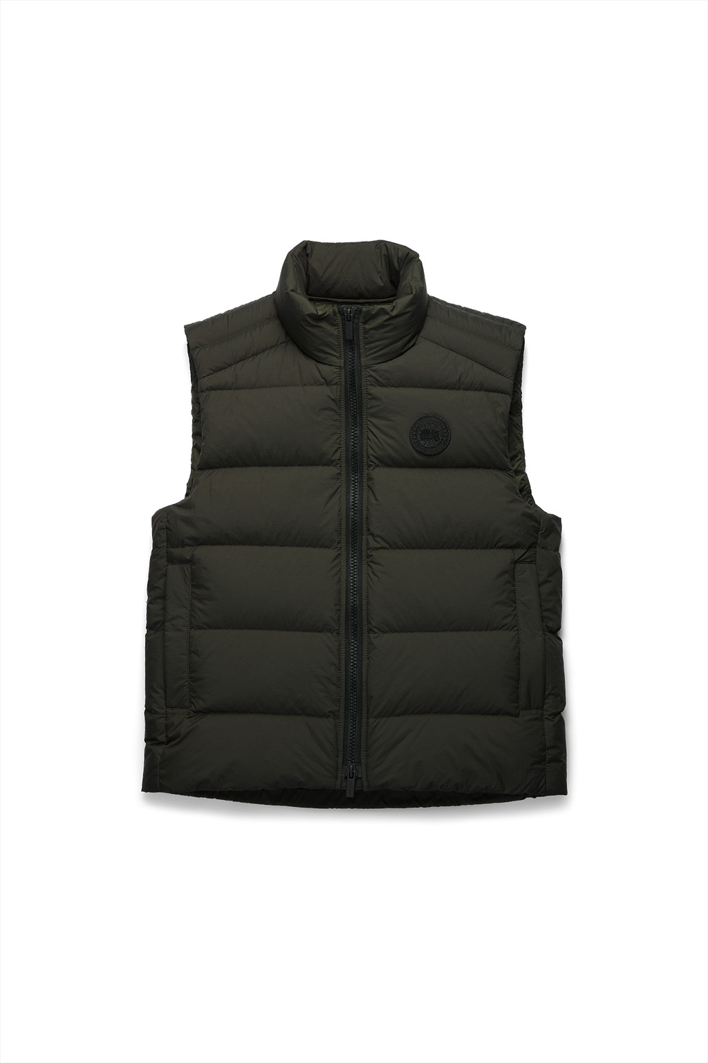 Crofton EnduraLuxe Vest
