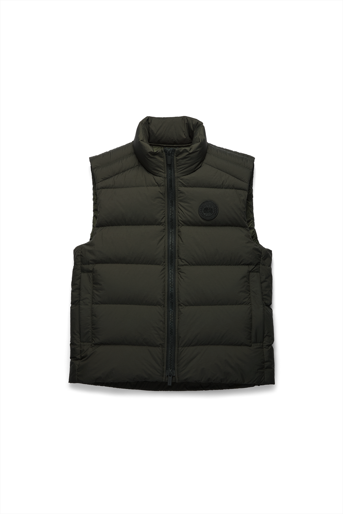 Crofton EnduraLuxe Vest