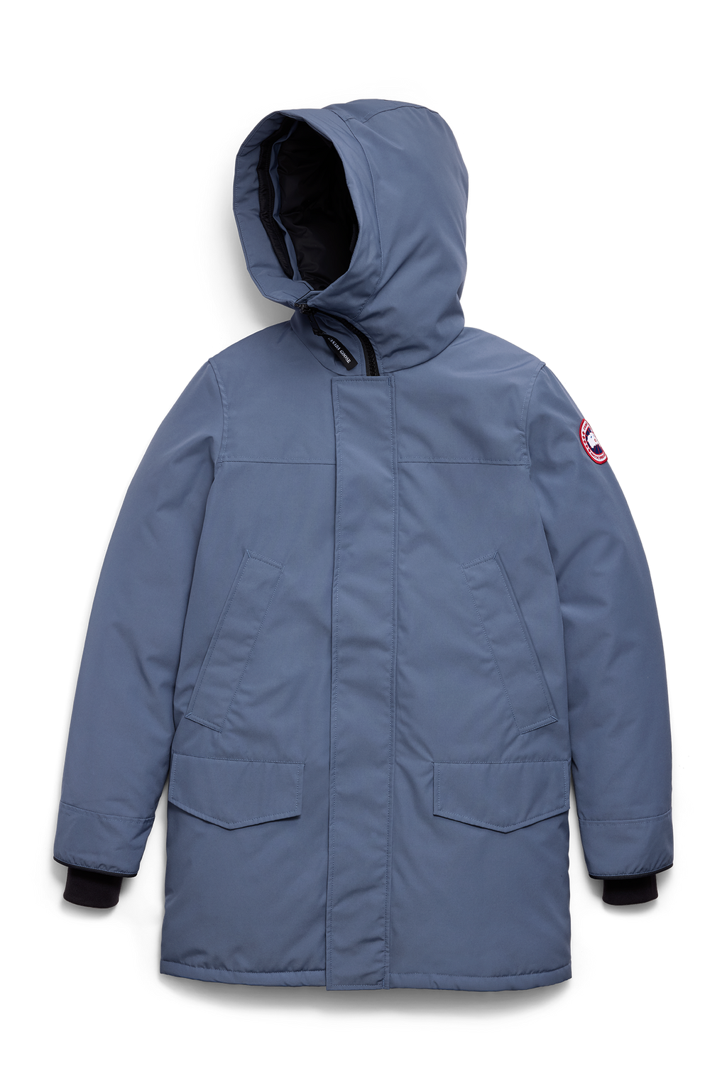 Langford Parka