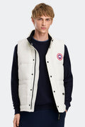 Freestyle Crew PBI Vest
