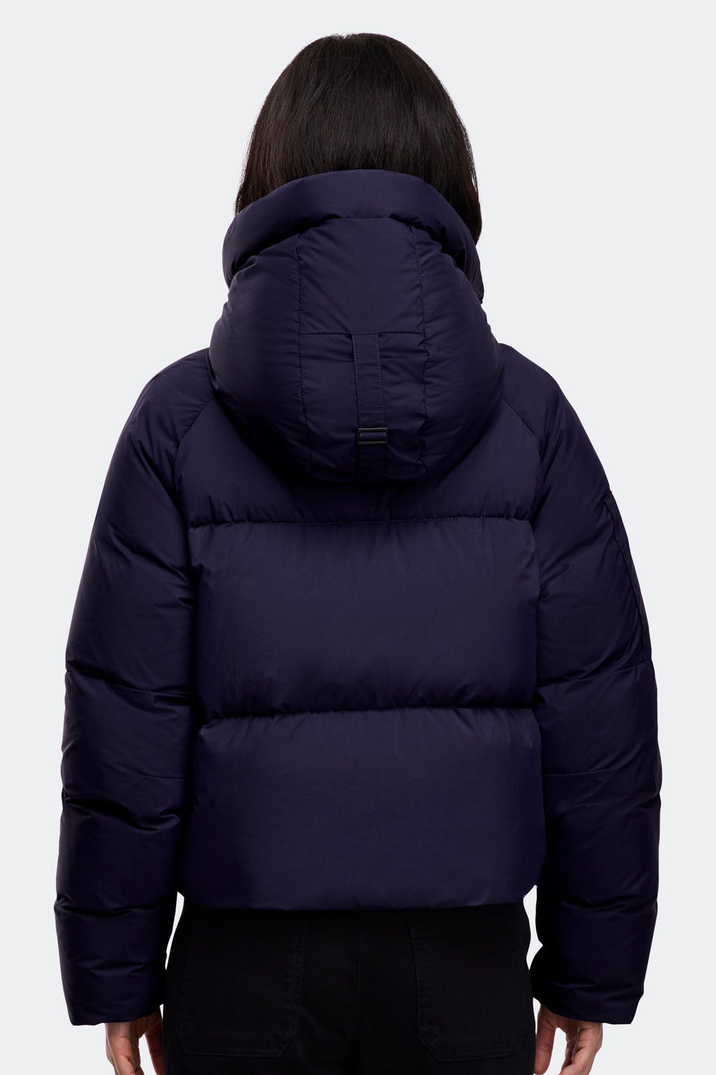 Chilliwack Puffer