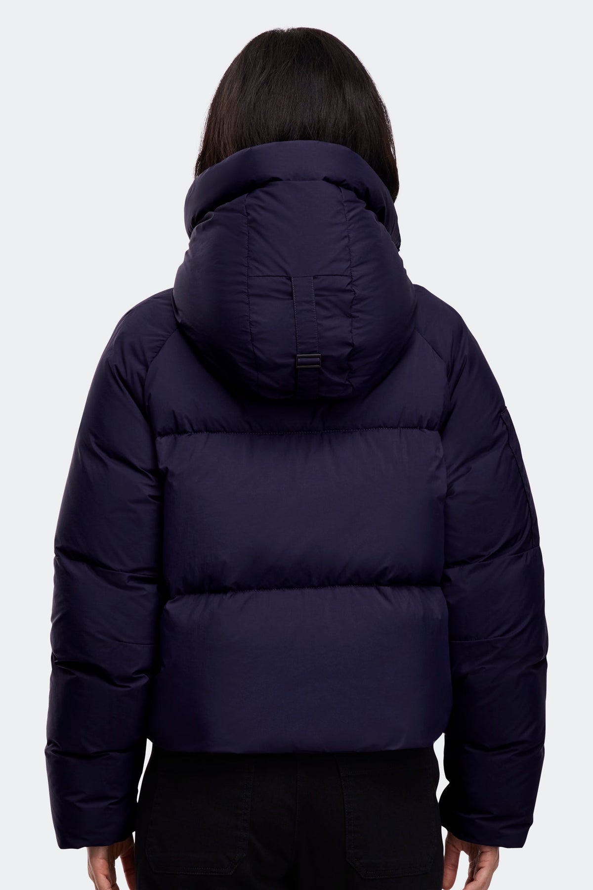 Chilliwack Puffer