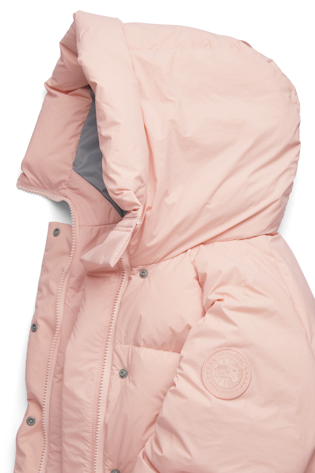 Chilliwack Puffer