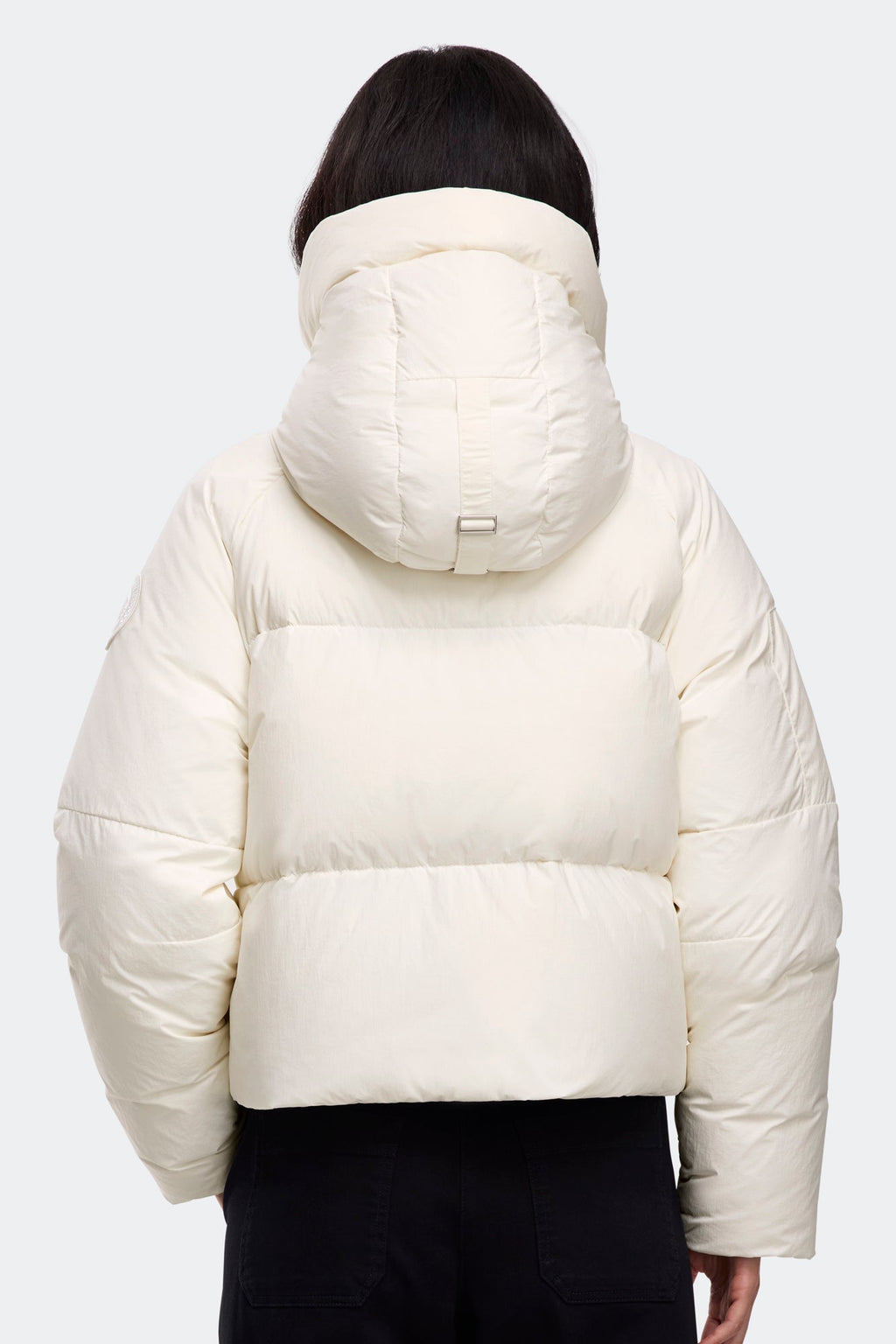 Chilliwack Puffer