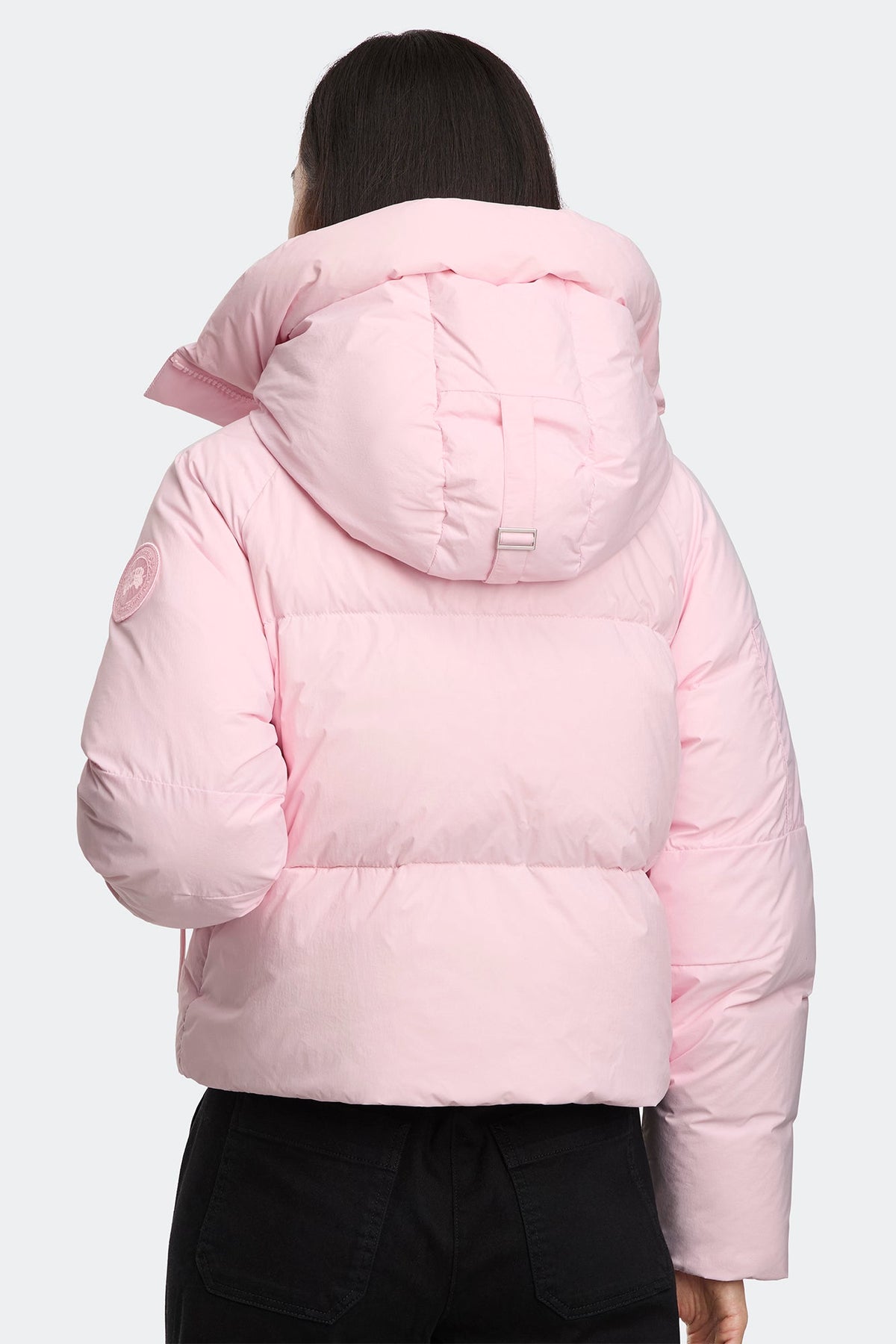Chilliwack Puffer