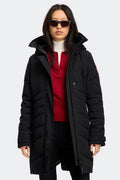 Lorette Parka