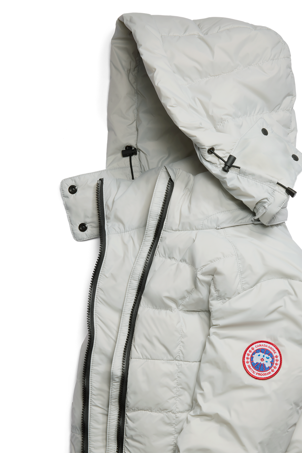 Ellison Jacket