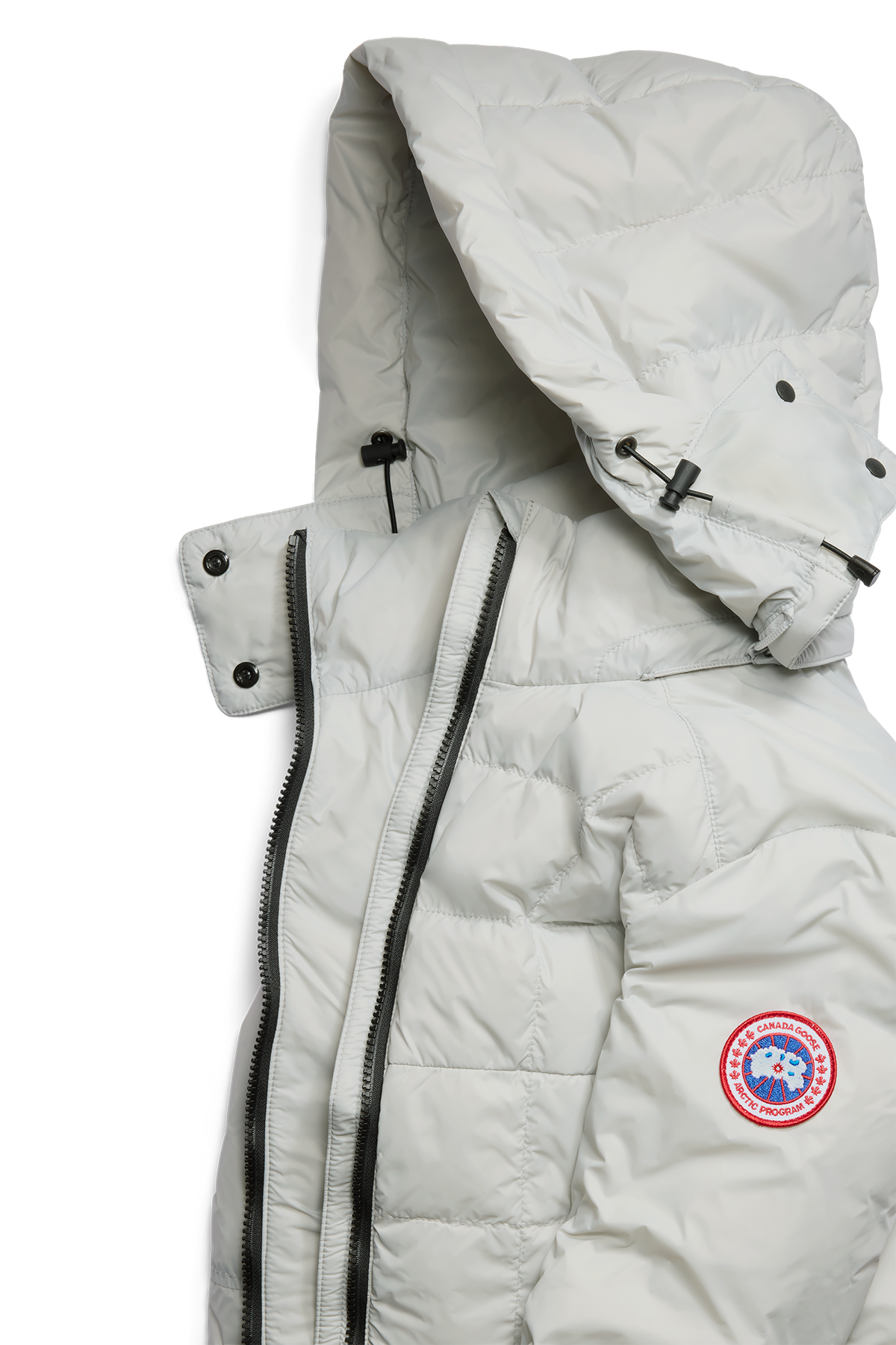 Ellison Jacket