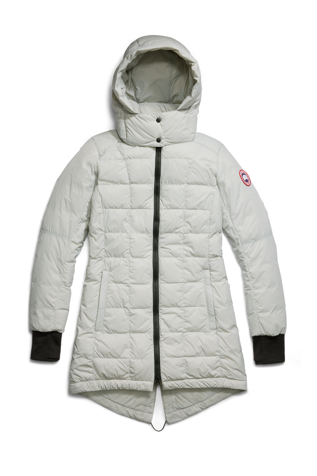 Ellison Jacket