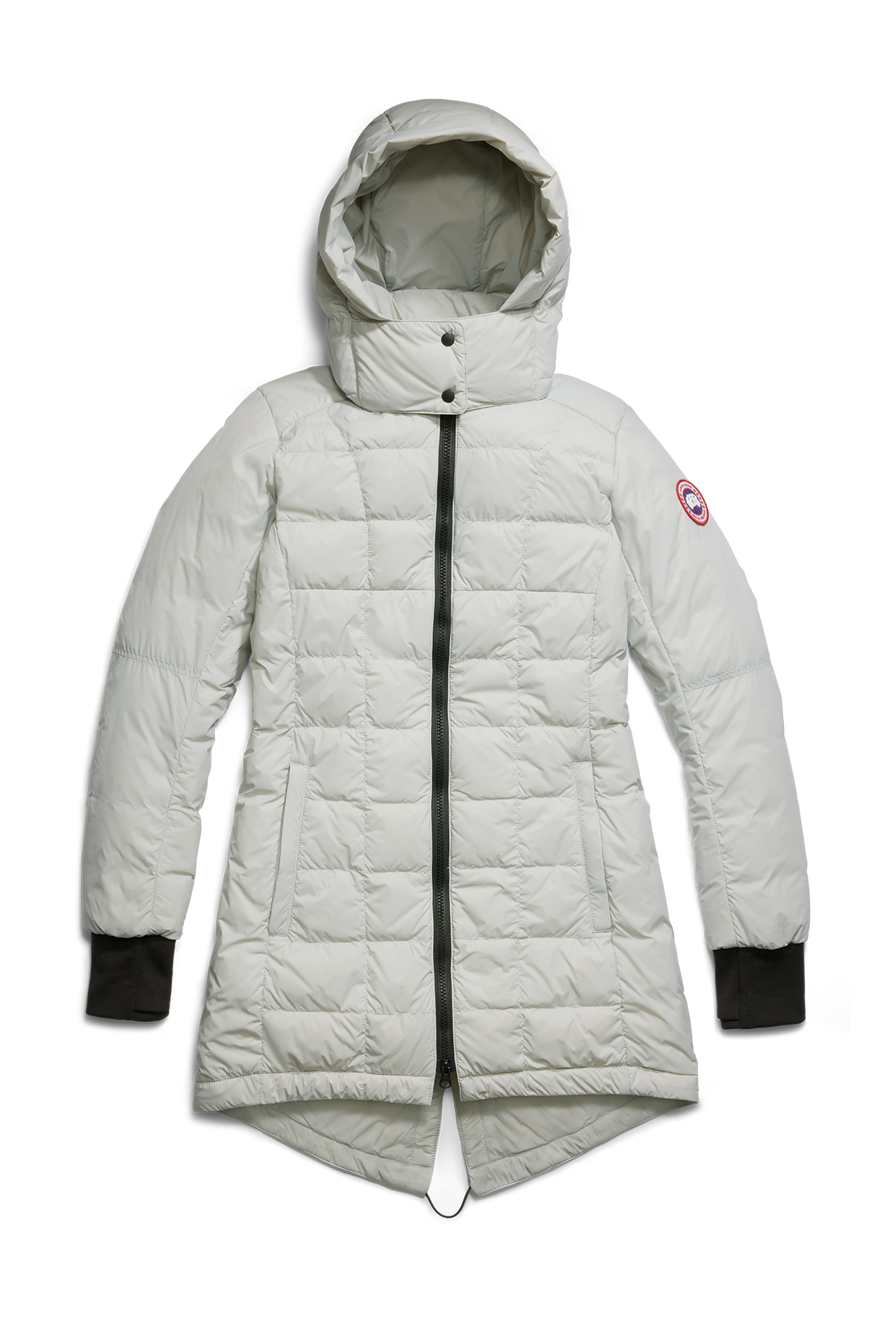 Ellison Jacket