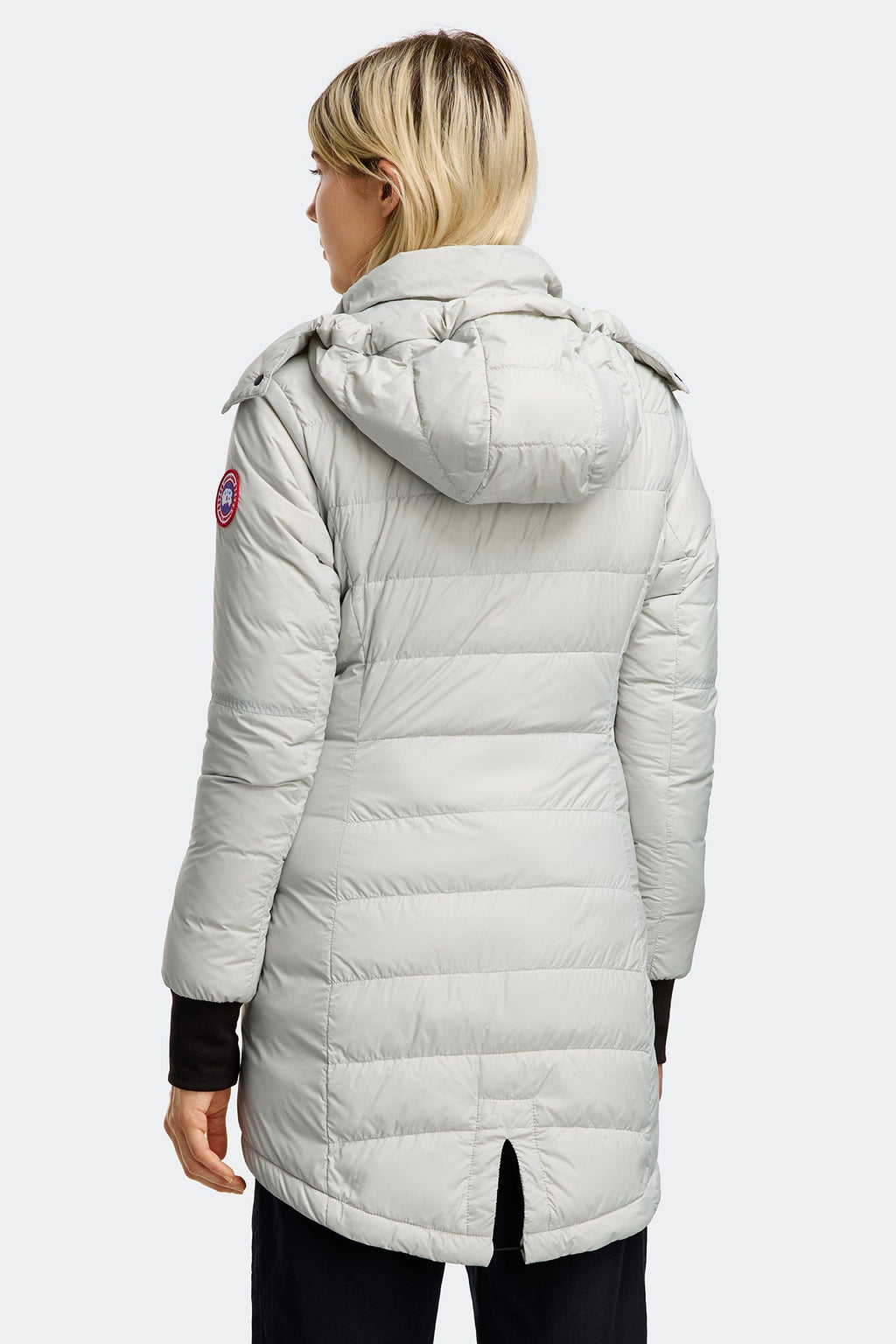 Ellison Jacket