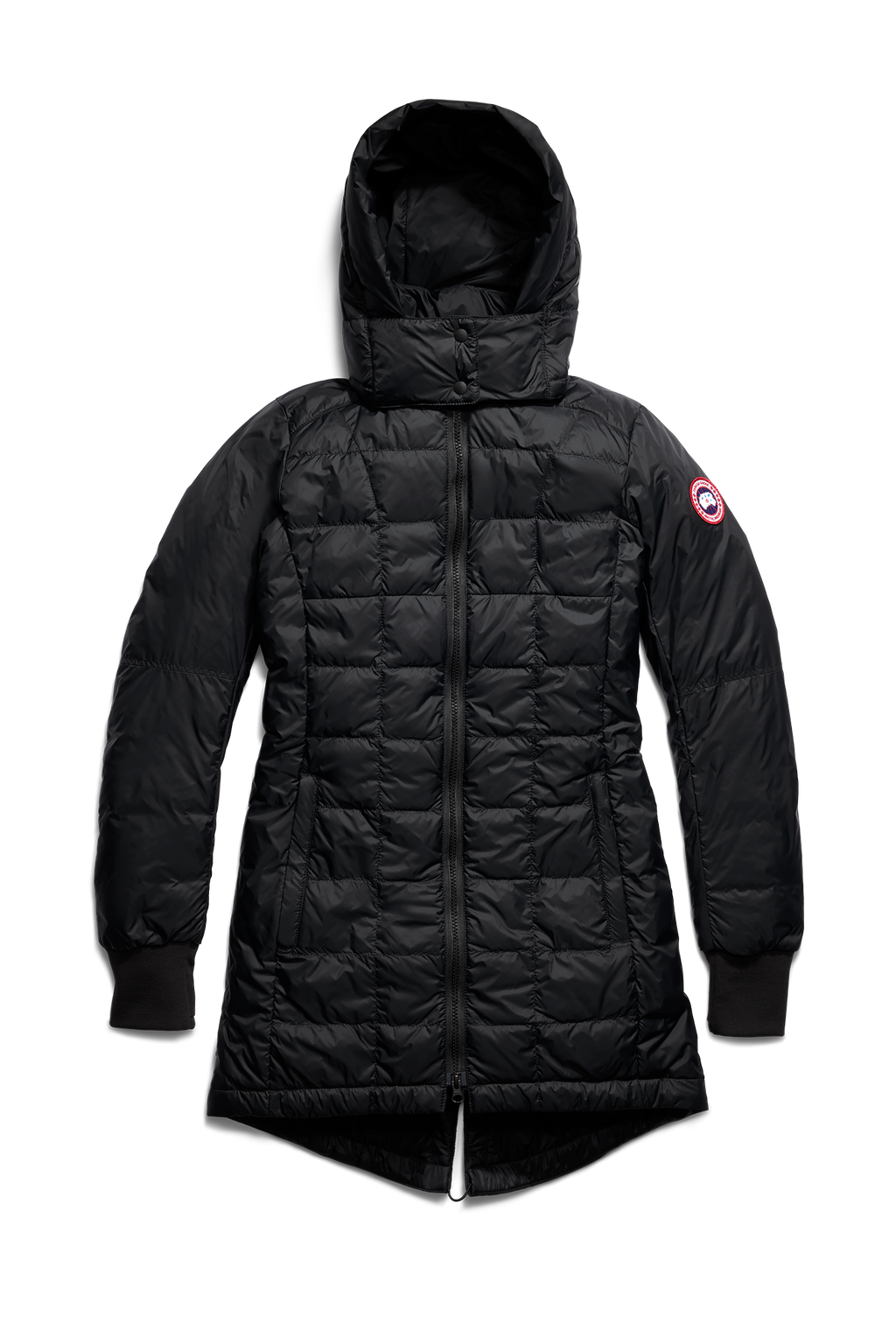 Ellison Jacket