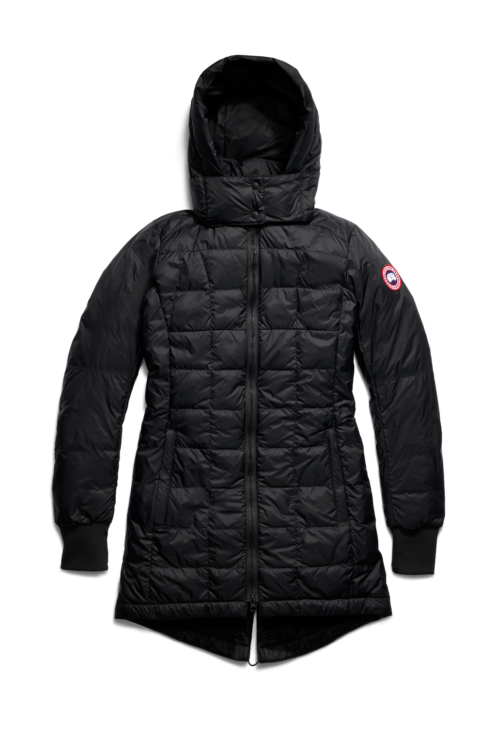 Ellison Jacket