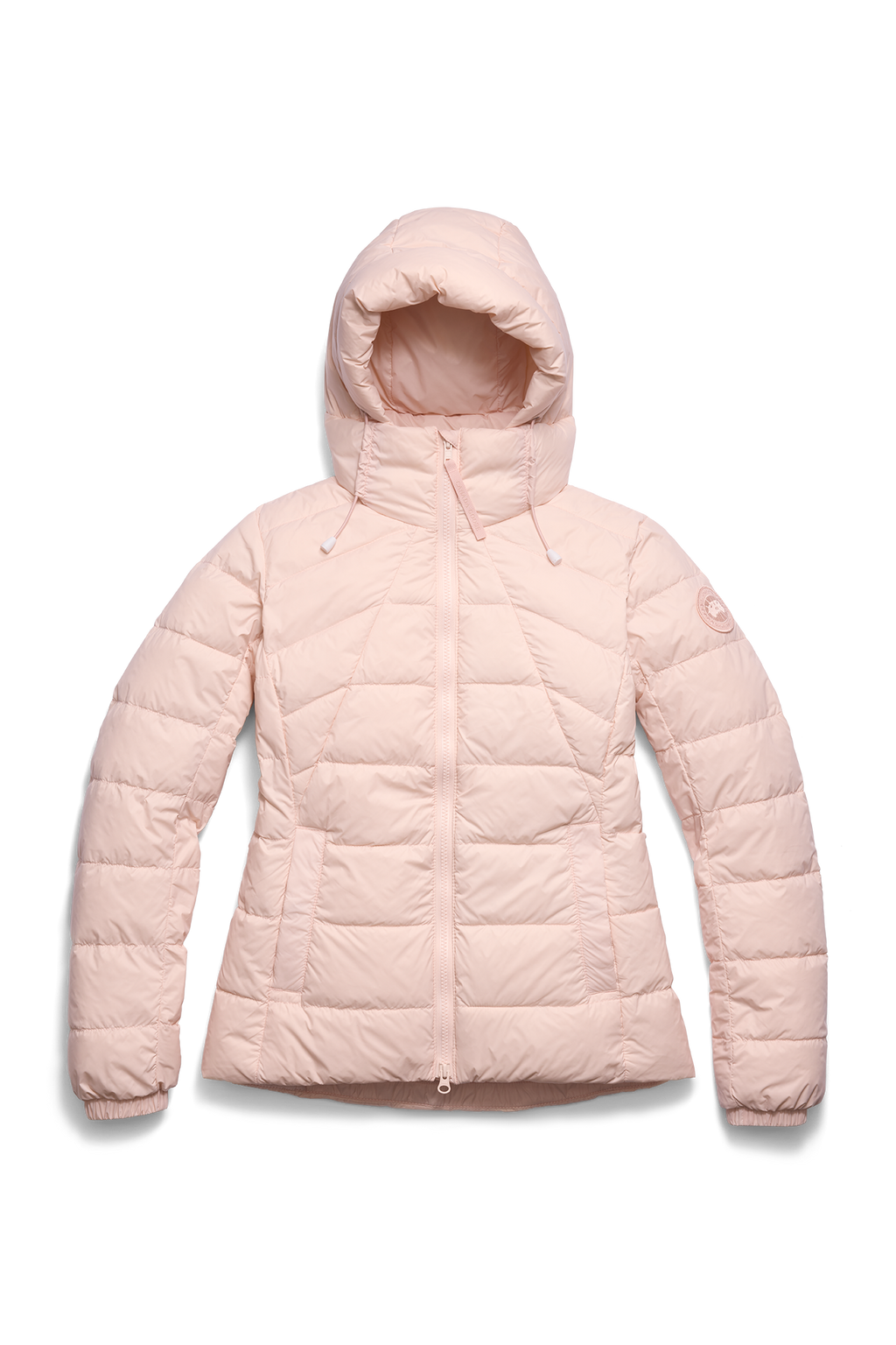 Abbott Hoodie Tonal Disc