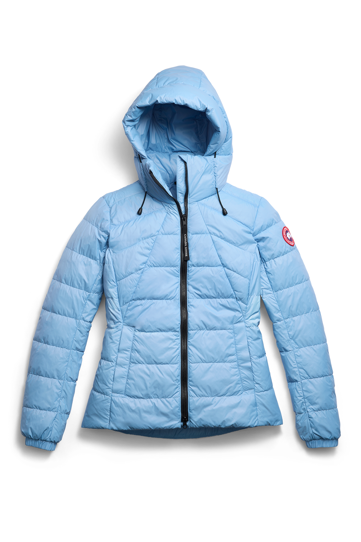 Abbott Hoodie